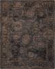 nourison_2020_collection_grey_area_rug_101803