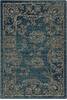 Nourison Nourison 2020 Blue 23 X 30 Area Rug 805-101809 Thumb 0