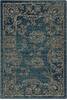 Nourison Nourison 2020 Blue 23 X 30 Area Rug  805-101809 Thumb 0