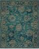 Nourison Nourison 2020 Blue 40 X 60 Area Rug 805-101813 Thumb 0