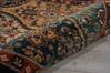 Nourison Nourison 2020 Multicolor Runner 23 X 110 Area Rug 805-101822 Thumb 2