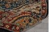 Nourison Nourison 2020 Multicolor Runner 23 X 80 Area Rug 805-101823 Thumb 2