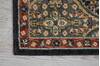 Nourison Nourison 2020 Multicolor 26 X 42 Area Rug  805-101824 Thumb 1