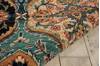 Nourison Nourison 2020 Multicolor 53 X 75 Area Rug 805-101827 Thumb 2