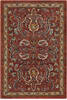 nourison_2020_collection_brown_area_rug_101833