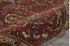 Nourison Nourison 2020 Red Runner 23 X 110 Area Rug 805-101834 Thumb 2