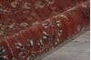 Nourison Nourison 2020 Red 26 X 42 Area Rug 805-101836 Thumb 2