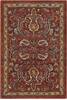Nourison Nourison 2020 Red 26 X 42 Area Rug 805-101836 Thumb 0