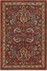 Nourison Nourison 2020 Red 26 X 42 Area Rug  805-101836 Thumb 0