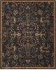 Nourison Nourison 2020 Blue 120 X 150 Area Rug 805-101844 Thumb 0