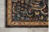 Nourison Nourison 2020 Blue Runner 23 X 110 Area Rug 805-101846 Thumb 1
