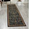 Nourison Nourison 2020 Blue Runner 23 X 110 Area Rug 805-101846 Thumb 3