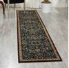 Nourison Nourison 2020 Blue Runner 23 X 110 Area Rug  805-101846 Thumb 3