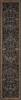 Nourison Nourison 2020 Blue Runner 23 X 110 Area Rug 805-101846 Thumb 0