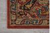 Nourison Nourison 2020 Blue Runner 23 X 110 Area Rug 805-101870 Thumb 1