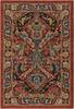 Nourison Nourison 2020 Blue 26 X 42 Area Rug  805-101872 Thumb 0