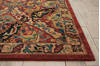 Nourison Nourison 2020 Blue 80 X 106 Area Rug 805-101878 Thumb 4