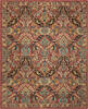 Nourison Nourison 2020 Blue 80 X 106 Area Rug 805-101878 Thumb 0