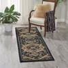 Nourison Nourison 2020 Blue Runner 23 X 80 Area Rug  805-101883 Thumb 3