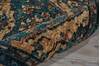 Nourison Nourison 2020 Blue Runner 23 X 110 Area Rug 805-101894 Thumb 2