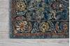 Nourison Nourison 2020 Red 20 X 30 Area Rug 805-101905 Thumb 1