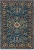 Nourison Nourison 2020 Red 20 X 30 Area Rug 805-101905 Thumb 0