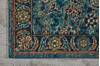Nourison Nourison 2020 Red Runner 23 X 80 Area Rug 805-101907 Thumb 1