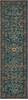 Nourison Nourison 2020 Red Runner 23 X 80 Area Rug 805-101907 Thumb 0