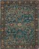 Nourison Nourison 2020 Red 40 X 60 Area Rug 805-101909 Thumb 0