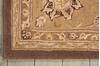 Nourison Nourison 3000 Brown 86 X 116 Area Rug  805-101923 Thumb 1