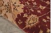 Nourison 3000 Red Runner 23 X 80 Area Rug 99446193353 805-101932 Thumb 4