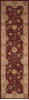nourison_3000_collection_red_runner_area_rug_101932
