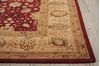 Nourison 3000 Red 56 X 86 Area Rug 99446197948 805-101936 Thumb 2