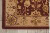Nourison Nourison 3000 Red 39 X 59 Area Rug 805-101946 Thumb 1