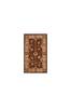 Nourison Nourison 3000 Red 39 X 59 Area Rug 805-101946 Thumb 0