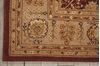 Nourison 3000 Brown 79 X 99 Area Rug 99446202987 805-101949 Thumb 3