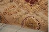 Nourison 3000 Brown 79 X 99 Area Rug 99446202987 805-101949 Thumb 4