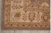 Nourison Nourison 3000 Beige 56 X 86 Area Rug  805-101956 Thumb 1