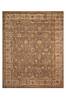 Nourison Nourison 3000 Beige 56 X 86 Area Rug  805-101956 Thumb 0