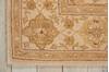 Nourison Nourison 3000 Beige 86 X 116 Area Rug  805-101980 Thumb 1