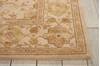 Nourison Nourison 3000 Beige 86 X 116 Area Rug  805-101980 Thumb 4