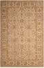 nourison_3000_collection_beige_area_rug_101980