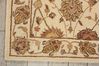 Nourison 3000 Beige 39 X 59 Area Rug 99446197047 805-102004 Thumb 3