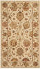 Nourison 3000 Beige 39 X 59 Area Rug 99446197047 805-102004 Thumb 0