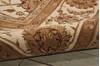 Nourison Nourison 3000 Beige 56 X 86 Area Rug  805-102005 Thumb 2