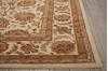 Nourison Nourison 3000 Beige 56 X 86 Area Rug  805-102005 Thumb 4