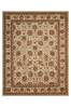 nourison_3000_collection_beige_area_rug_102005