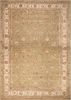 nourison_3000_collection_green_area_rug_102013