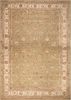 Nourison 3000 Green 39 X 59 Area Rug 99446197221 805-102013 Thumb 0