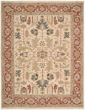 Nourison Nourmak Grey 9'10" X 13'10" Area Rug  805-102064